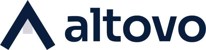 Altovo