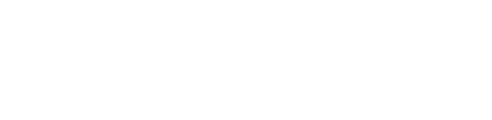 Altovo